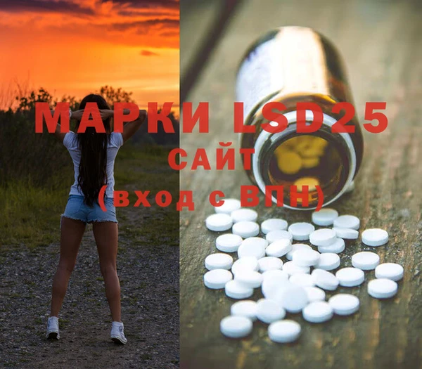 МДПВ Новодвинск