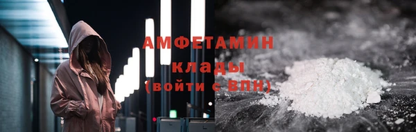 МДПВ Новодвинск
