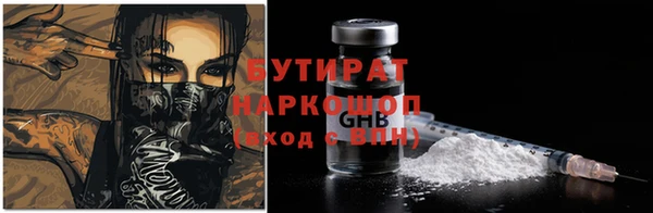 ПСИЛОЦИБИНОВЫЕ ГРИБЫ Новозыбков