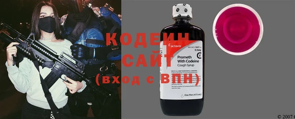 ПСИЛОЦИБИНОВЫЕ ГРИБЫ Новозыбков