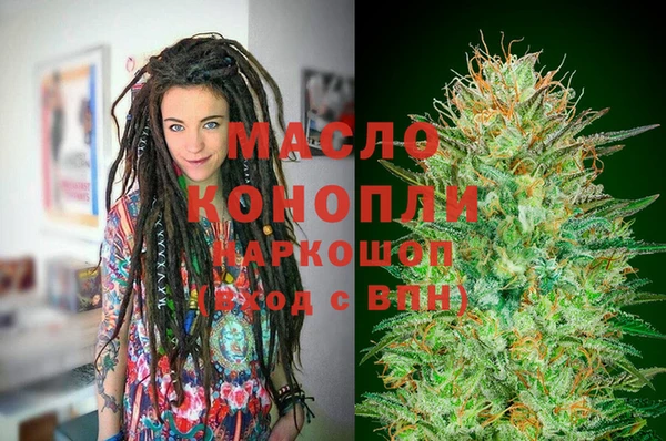 ПСИЛОЦИБИНОВЫЕ ГРИБЫ Новозыбков