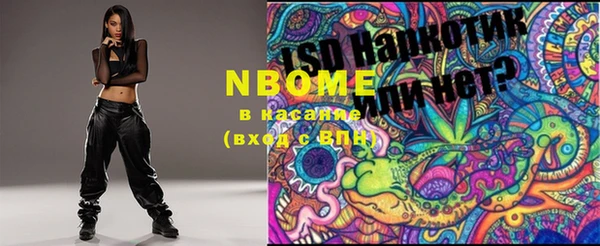 МДПВ Новодвинск