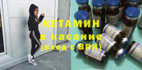 МДПВ Новодвинск