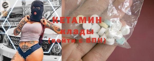 ПСИЛОЦИБИНОВЫЕ ГРИБЫ Новозыбков